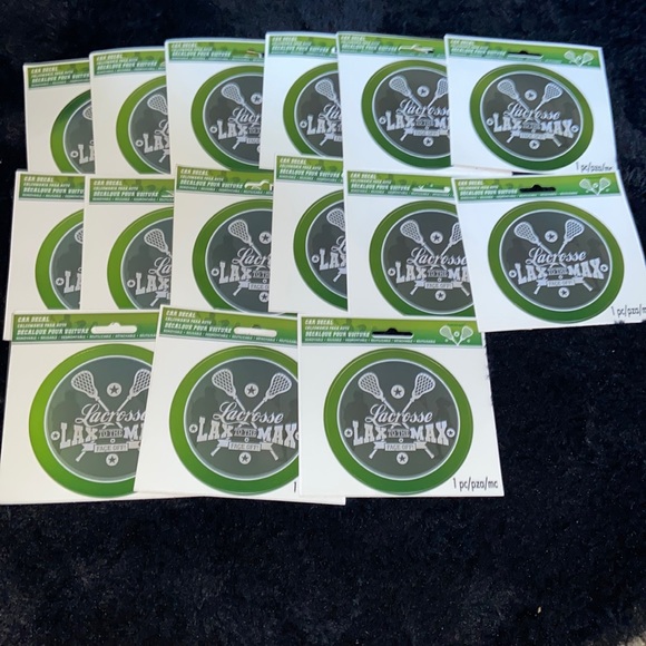 Party decorations - Picture 5 of 9